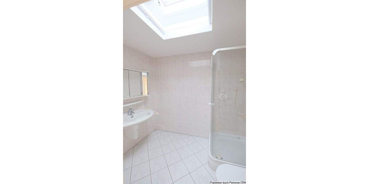 Reihenmittelhaus Remseck Hochberg - 4 Zimmer, 121 m&sup2;, 519.000&euro; | Angebot:23399551