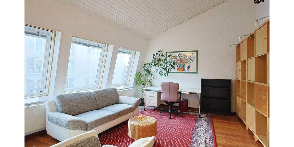 Reihenmittelhaus Leinfelden-Echterdingen-Stetten Stetten - 5 Zimmer, 165 m&sup2;, 695.000&euro; | Angebot:24530532