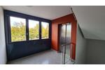 Gewerbeobjekt Altdorf - 1.265&euro; | Angebot:14373928