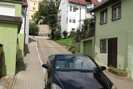 Opel Astra 172.517 km 3.500 € Kornwestheim 70806
