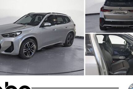 BMW X1 25.953 km 41.930 &euro; Esslingen am Neckar 73730