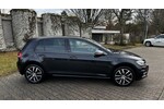 VW Golf 105.000 km 11.500 &euro; Stuttgart 70173