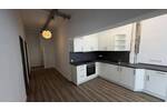 Gewerbeobjekt Stuttgart Ost - 3 Zimmer, 1.800&euro; | Angebot:26472842