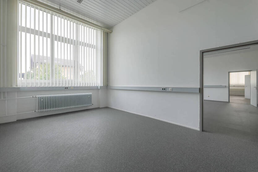 Seltenes Angebot, flexible Gestaltungsmöglichkeiten!