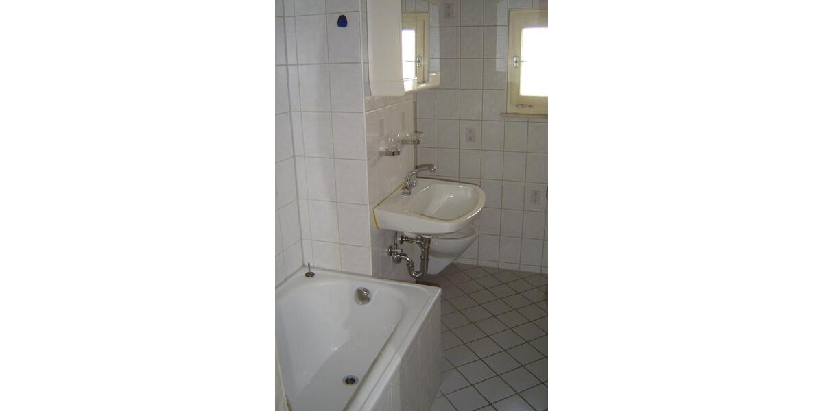 Etagenwohnung Stuttgart Degerloch - 2 Zimmer, 50 m&sup2;, 236.500&euro; | Angebot:27118177