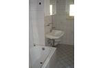 Etagenwohnung Stuttgart Degerloch - 2 Zimmer, 50 m&sup2;, 236.500&euro; | Angebot:27118177