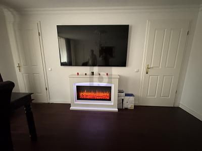 ZENTRUMSNAHES WOHNEN IN STUTTGART - Etagenwohnung Stuttgart Stuttgart-Ost | Angebot:27669189