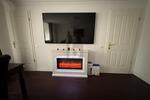 ZENTRUMSNAHES WOHNEN IN STUTTGART - Etagenwohnung Stuttgart Stuttgart-Ost | Angebot:27669189
