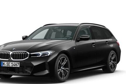 BMW 320 41.212 km 42.930 &euro; Rottenburg am Neckar 72108