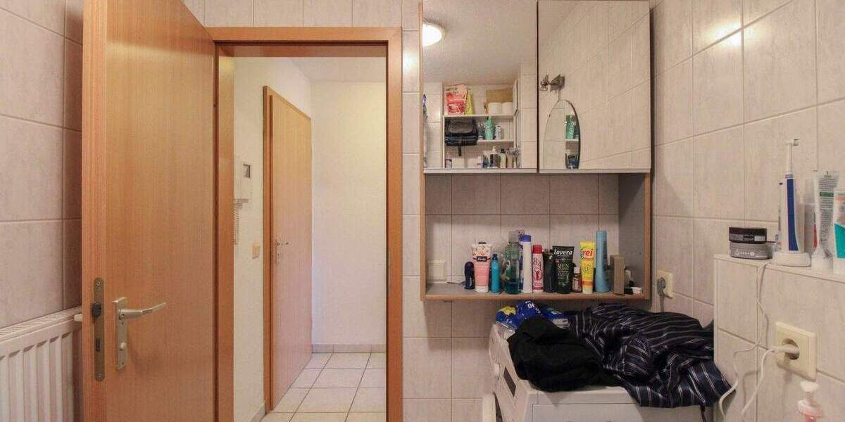 Einfamilienhaus Remseck am Neckar Aldingen - 1 Zimmer, 129.000&euro; | Angebot:24792967