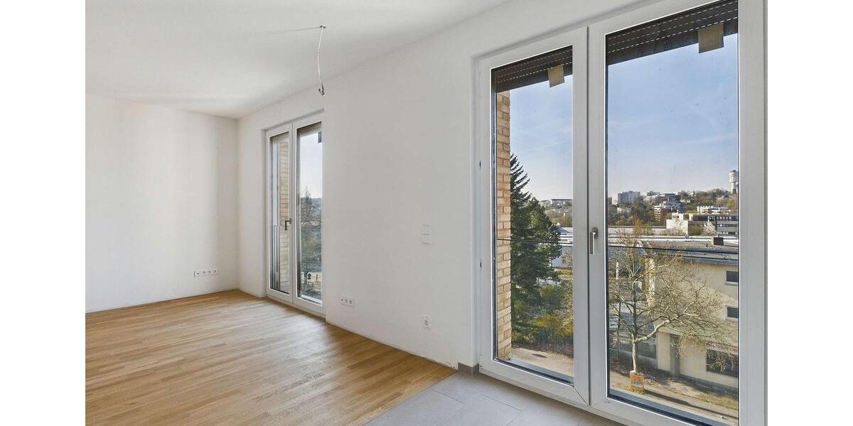 Dachgeschoßwohnung Sindelfingen Sindelfingen (Stadt) - 2 Zimmer, 65 m&sup2;, 1.230&euro; | Angebot:22893216