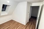 Dachgeschoßwohnung Kernen im Remstal - 2.5 Zimmer, 45 m&sup2;, 950&euro; | Angebot:24311368
