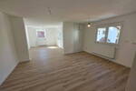 Doppelhaushälfte Nürtingen Neckarhausen - 8 Zimmer, 135 m&sup2;, 475.000&euro; | Angebot:26290170