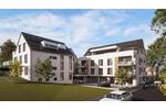 Etagenwohnung Holzgerlingen - 3 Zimmer, 92 m&sup2;, 589.000&euro; | Angebot:24140192