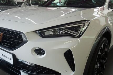 Cupra Formentor 61.700 km 28.649 € Holzgerlingen bei Stuttgart 71088