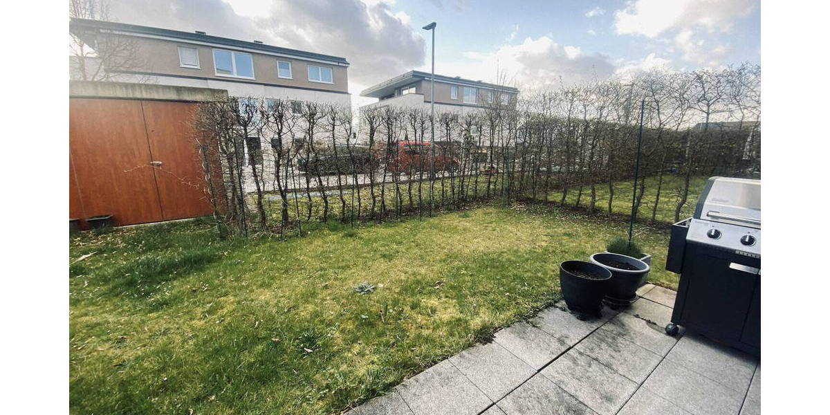 Etagenwohnung Holzgerlingen - 3 Zimmer, 88 m&sup2;, 445.000&euro; | Angebot:25992809