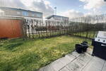 Etagenwohnung Holzgerlingen - 3 Zimmer, 88 m&sup2;, 445.000&euro; | Angebot:25992809