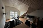 Dachgeschoßwohnung Niefern-Öschelbronn Öschelbronn - 2 Zimmer, 68 m&sup2;, 800&euro; | Angebot:24851604