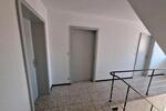 Etagenwohnung Reutlingen Altenburg - 1 Zimmer, 40 m&sup2;, 430&euro; | Angebot:27610036