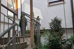 Etagenwohnung Reutlingen Südstadt - 2 Zimmer, 62 m&sup2;, 920&euro; | Angebot:26825019