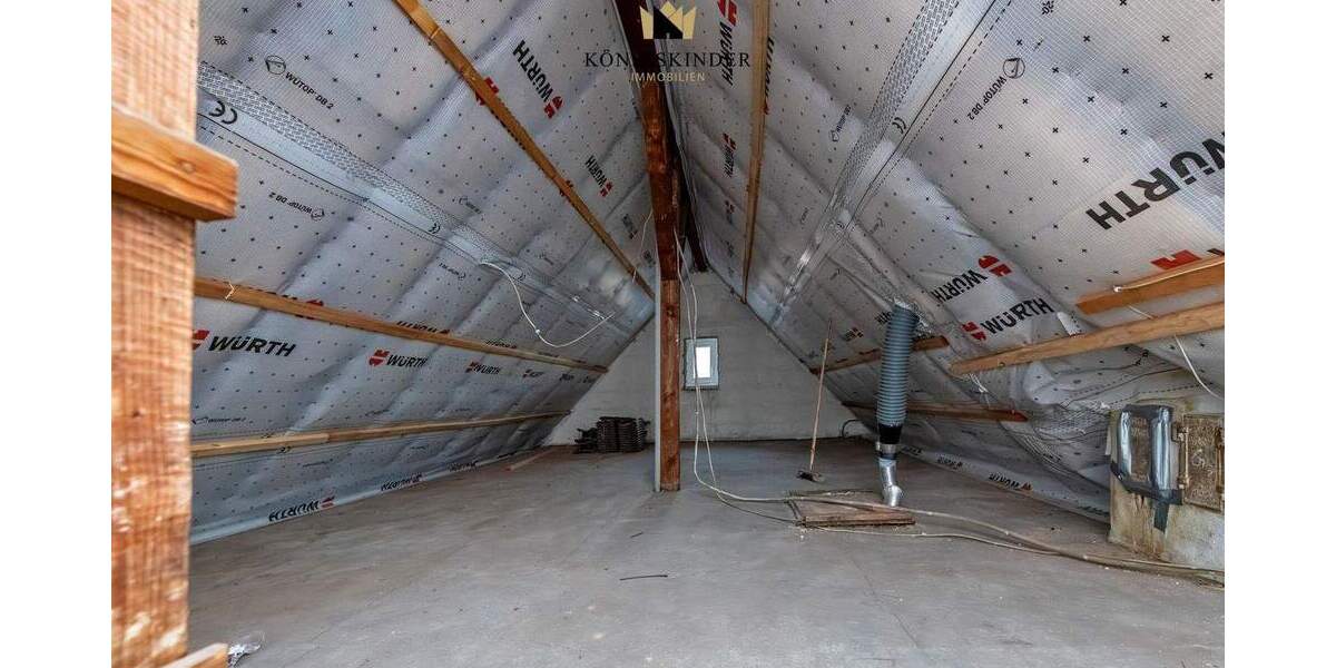 Gewerbeobjekt Stuttgart / Bad Cannstatt Bad Cannstatt - 2.200.000&euro; | Angebot:25732747