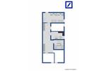 Gewerbeobjekt Stuttgart Feuerbach - 1.600.000&euro; | Angebot:22642956