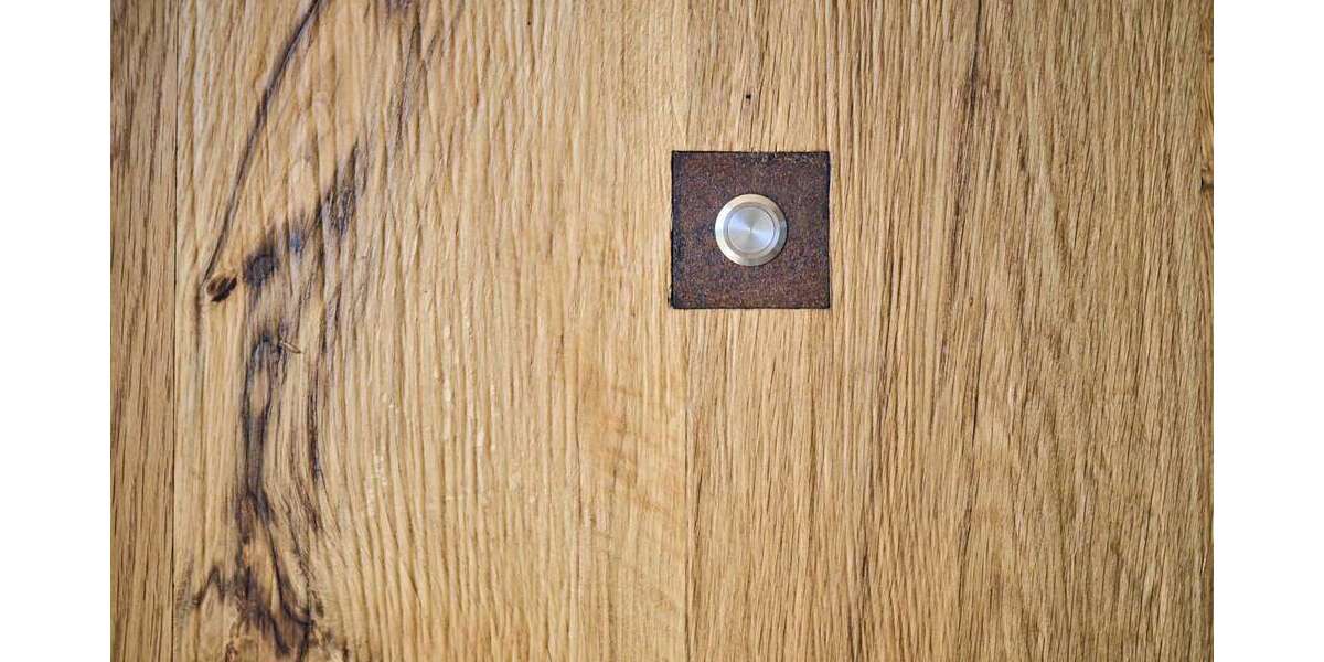 Etagenwohnung Tübingen / Bebenhausen Bebenhausen - 6 Zimmer, 238 m&sup2;, 1.545.000&euro; | Angebot:23692894