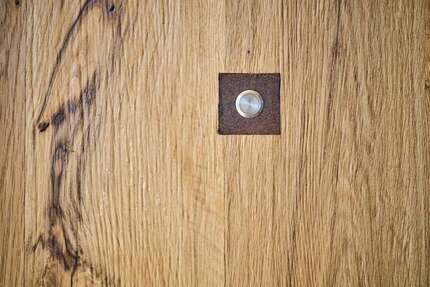 Wohnung Tübingen / Bebenhausen Bebenhausen - 6 Zimmer, 238 m&sup2;, 1.545.000&euro; | Angebot:23692894