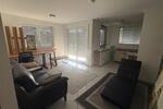 Etagenwohnung Pforzheim Büchenbronn - 1 Zimmer, 41 m&sup2;, 159.000&euro; | Angebot:26941702