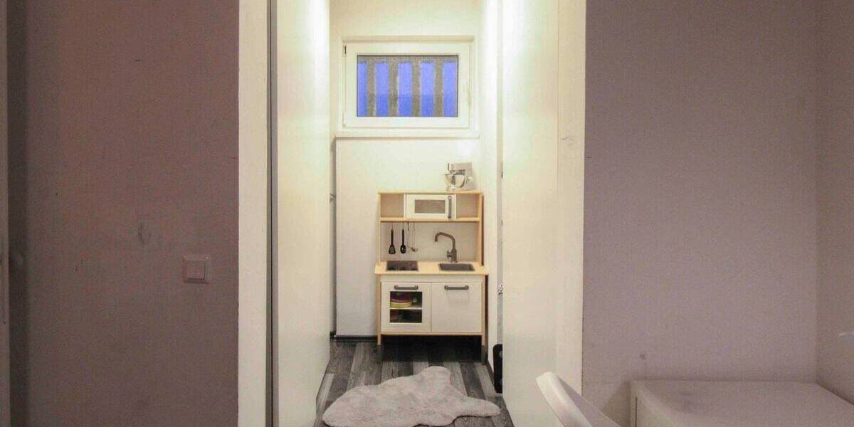Etagenwohnung Bietigheim-Bissingen Bietigheim - 4 Zimmer, 94 m&sup2;, 298.000&euro; | Angebot:26608525