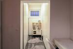 Etagenwohnung Bietigheim-Bissingen Bietigheim - 4 Zimmer, 94 m&sup2;, 298.000&euro; | Angebot:26608525