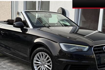 Audi A3 156.000 km 11.999 &euro; Weil im Schönbuch 71093