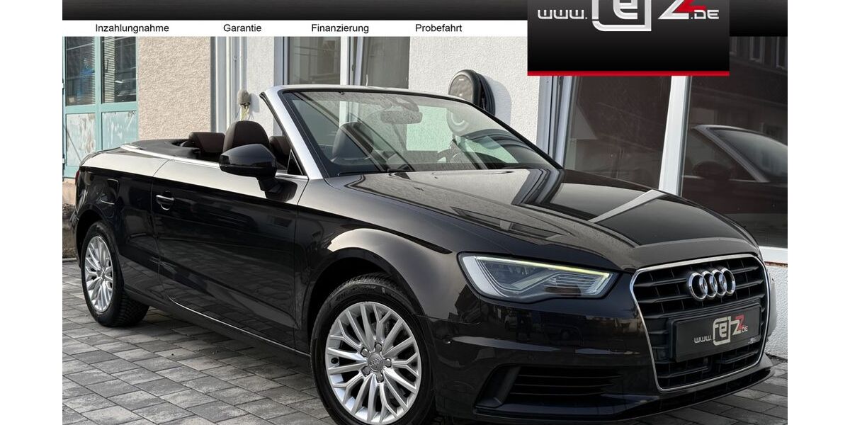 Audi A3 156.000 km 11.999 &euro; Weil im Schönbuch 71093