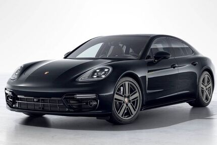 Porsche Panamera 62.300 km 87.900 &euro; Filderstadt 70794