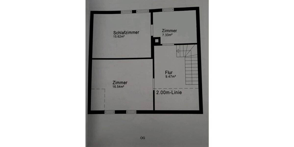 Reihenhaus Leonberg - 4 Zimmer, 112 m&sup2;, 489.000&euro; | Angebot:26534577