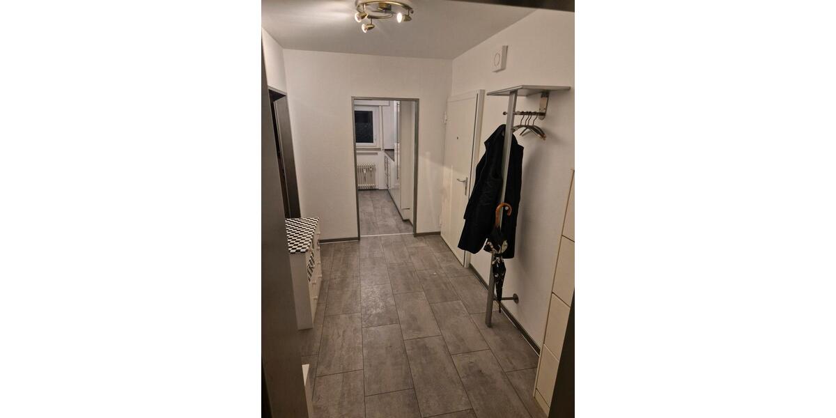 Erdgeschoßwohnung Stuttgart Luginsland - 2 Zimmer, 67 m&sup2;, 269.000&euro; | Angebot:24352979