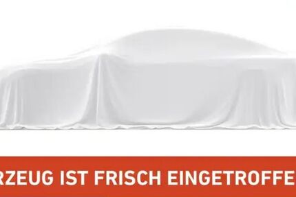 Hyundai BAYON 54.840 km 13.970 &euro; Herrenberg 71083