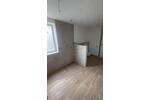Maisonettenwohnung Mühlacker - 4.5 Zimmer, 100 m&sup2;, 1.250&euro; | Angebot:27625082