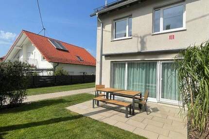 Haus Reutlingen Gönningen - 5 Zimmer, 117 m&sup2;, 619.000&euro; | Angebot:24221476