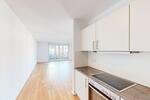 Etagenwohnung Stuttgart - 1 Zimmer, 69 m&sup2;, 1.280&euro; | Angebot:26380623