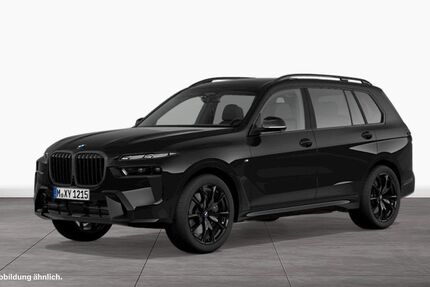 BMW X7 39.100 km 88.580 € Waiblingen 71332