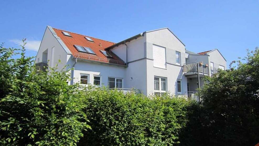 Wohnung zum Mieten in sindelfingen 725 € 50 m²