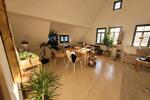 Dachgeschoßwohnung Rottenburg am Neckar - 2 Zimmer, 65 m&sup2;, 255.000&euro; | Angebot:27533983