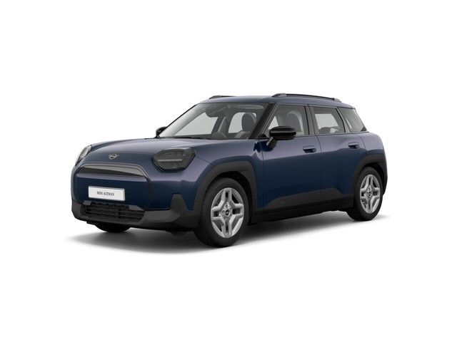 Mini Aceman E 3.754 km 29.830 &euro; Böblingen 71034