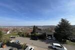 Doppelhaushälfte Rottenburg am Neckar Rottenburg - 6 Zimmer, 155 m&sup2;, 829.000&euro; | Angebot:26190614