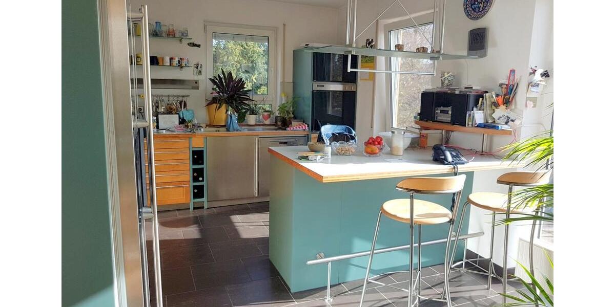 Einfamilienhaus Wimsheim - 6 Zimmer, 200 m&sup2;, 2.000&euro; | Angebot:25224769