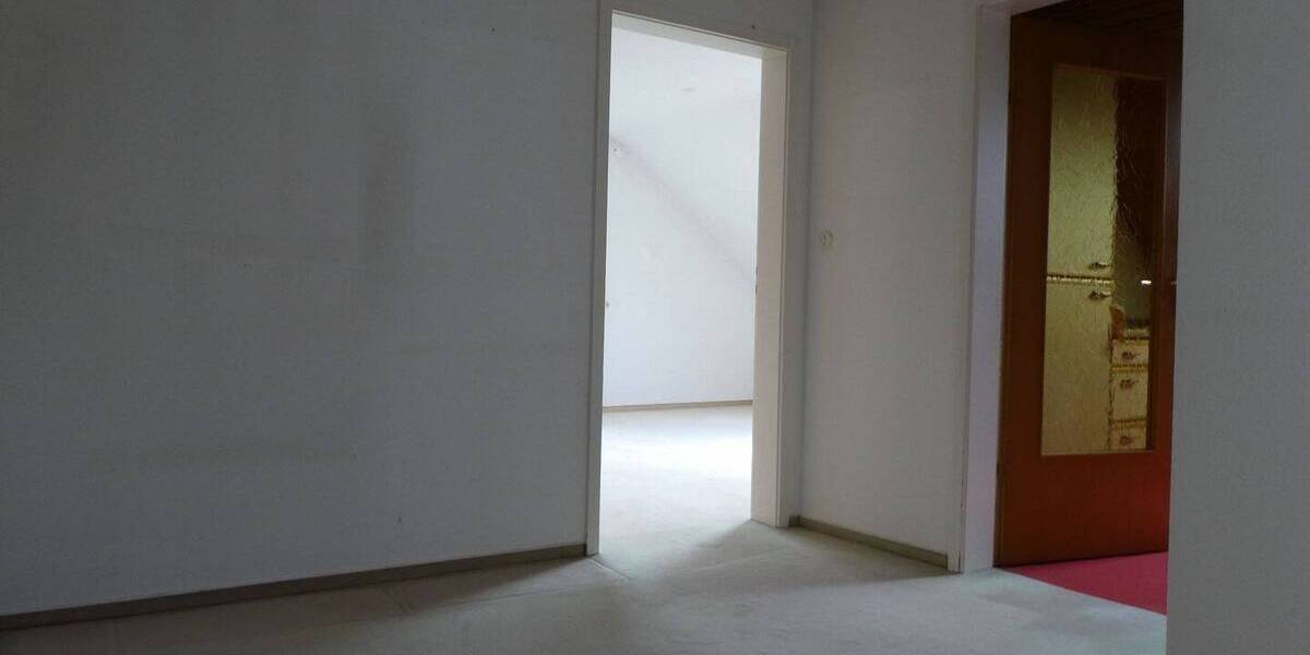 Etagenwohnung Ditzingen - 4 Zimmer, 72 m&sup2;, 249.000&euro; | Angebot:26596464