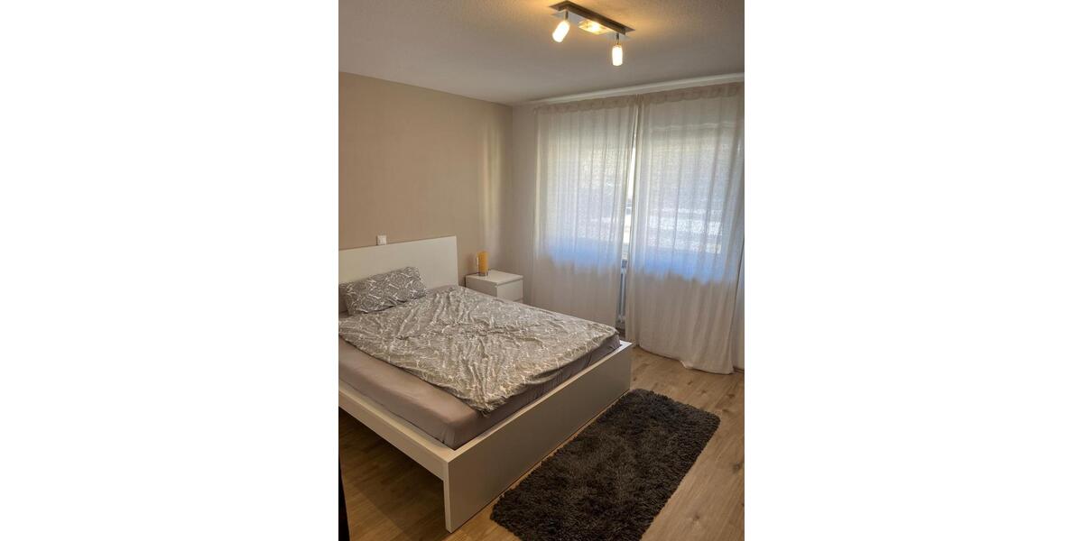 Reihenhaus Schömberg - 7 Zimmer, 160 m&sup2;, 535.000&euro; | Angebot:24661123