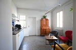 Altbaucharme. Viel Raumgefühl. - Erdgeschoßwohnung Vaihingen an der Enz | Angebot:27594193