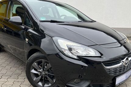 Opel Corsa 94.230 km 10.890 &euro; Stuttgart 70378